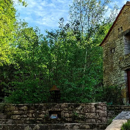 Apartamento D'eau Mit Blick Auf Wasser By Interhome Urval