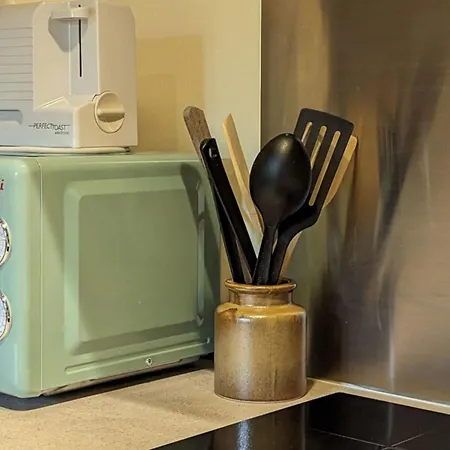 D'eau Mit Blick Auf Wasser By Interhome