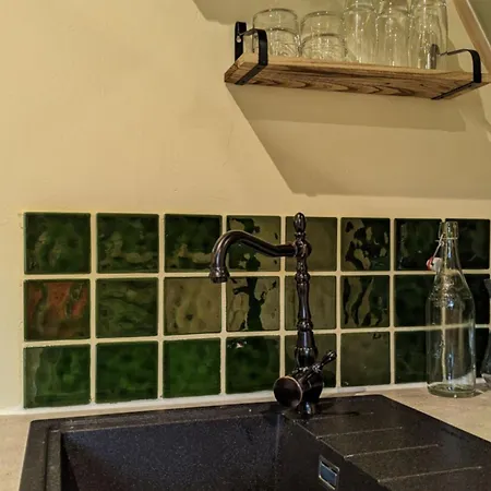 D'eau Mit Blick Auf Wasser By Interhome *