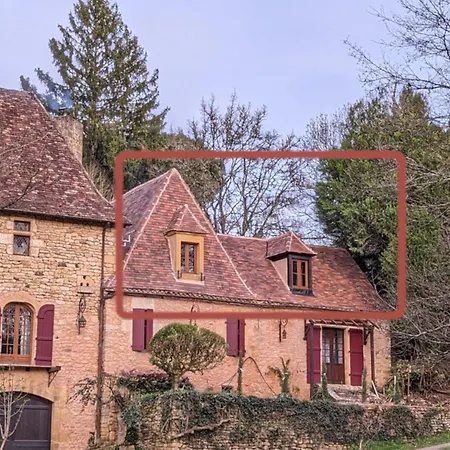 D'eau Mit Blick Auf Wasser By Interhome Apartamento *