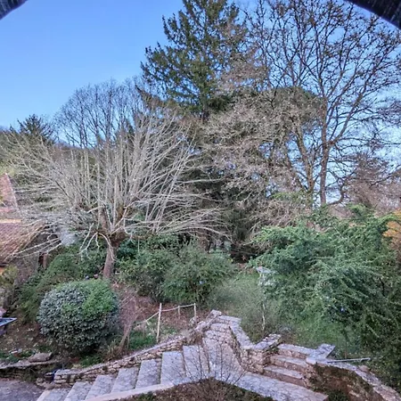 D'eau Mit Blick Auf Wasser By Interhome *