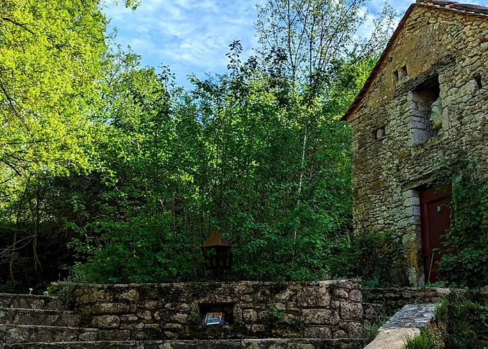 Apartamento D'eau Mit Blick Auf Wasser By Interhome Urval