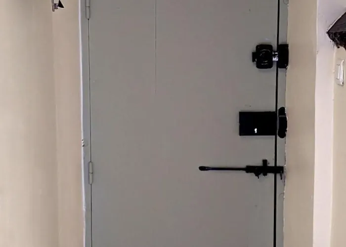 D'eau Mit Blick Auf Wasser By Interhome * Urval