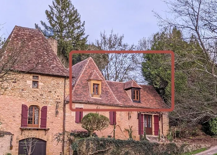 D'eau Mit Blick Auf Wasser By Interhome Apartamento *