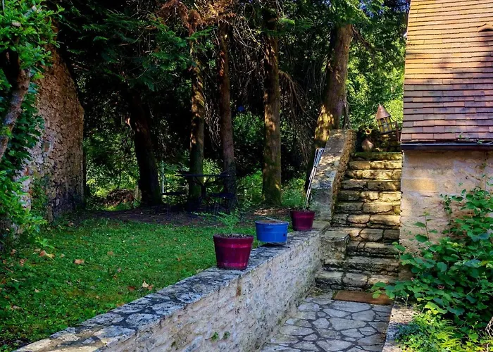 Apartamento D'eau Mit Blick Auf Wasser By Interhome Urval